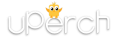 uPerch
